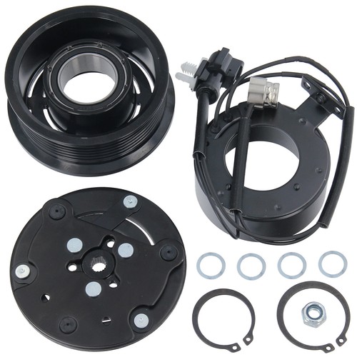 Clima compressore magnete - clima,
