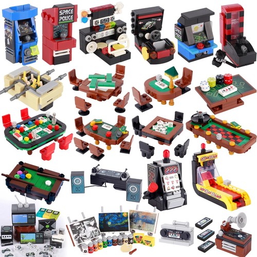 Moc city poker tavolo - moc,