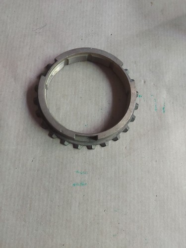 Sincronizzatore cambio fiat - sincronizzatore,