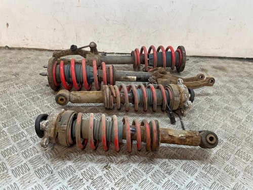 Alfa romeo 159 jtdm set - alfa,