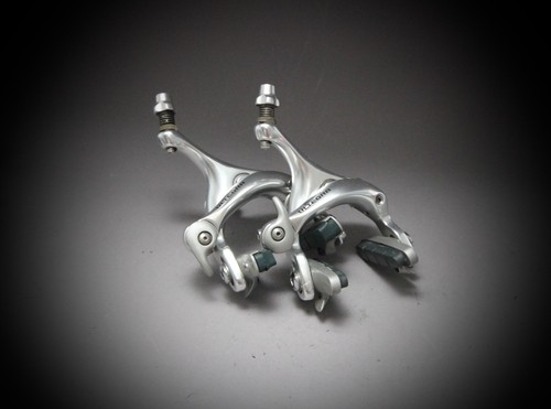 Freni freno shimano - shimano, br