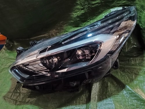 Ford max mk2 2019 - ford,