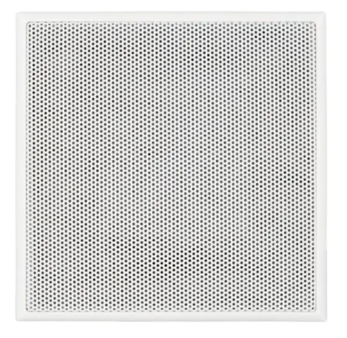 Sonance vp3sq adattatore - sonance,