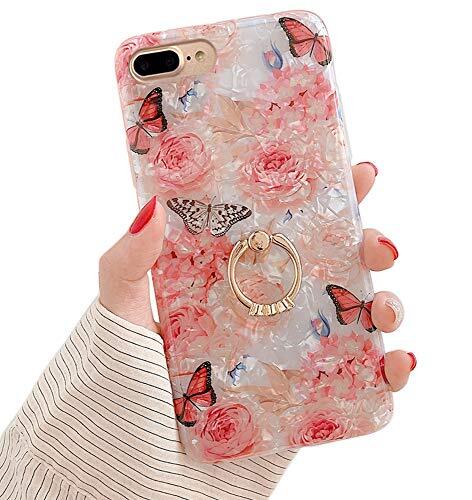 Cober funda para iphone - para, de