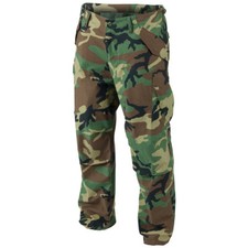 Helikon genuino pantaloni - helikon,