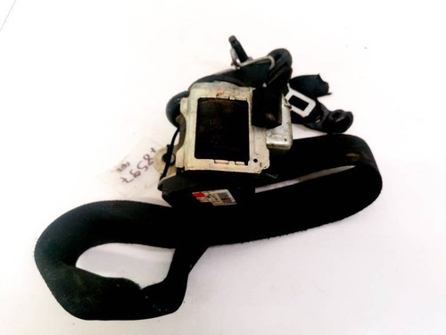 605236400 010l000 cintura - 605236400,