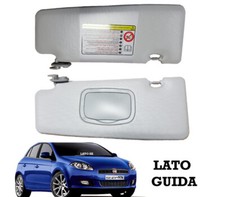 Pantina aletta parasole - aletta,