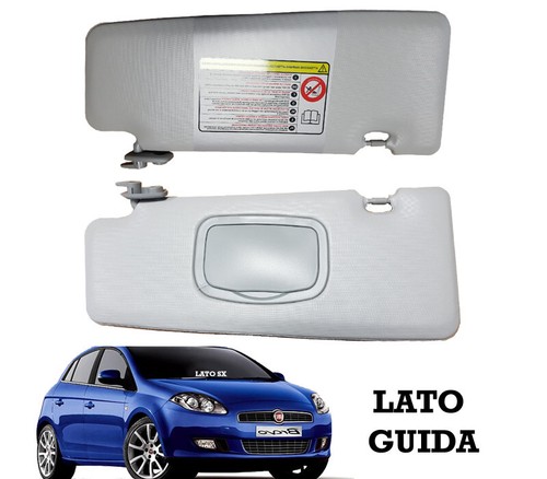 Pantina aletta parasole - pantina,