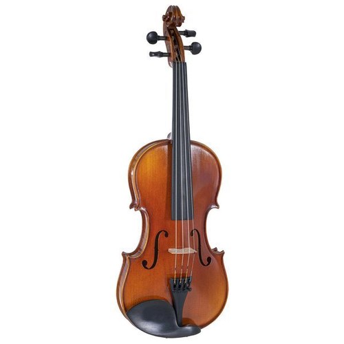 Gewa violino maestro vl3 4 - gewa, 4/4