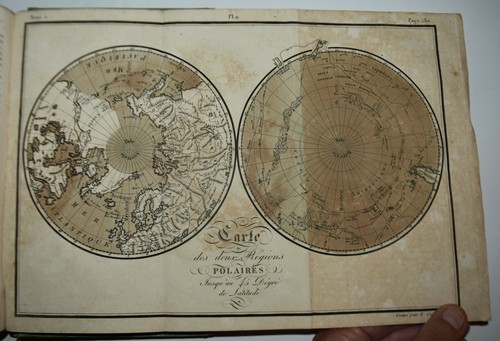 Mineralogia fig 1817 - mineralogia, fig.1817