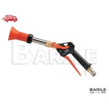 Lancia pistola per irrorare - pistola,