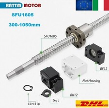 Sfu1605 vite a - vite,