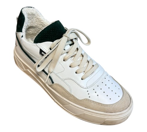 Antony morato scarpe - morato,