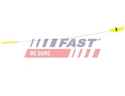Asta picco olio fast tra - asta,