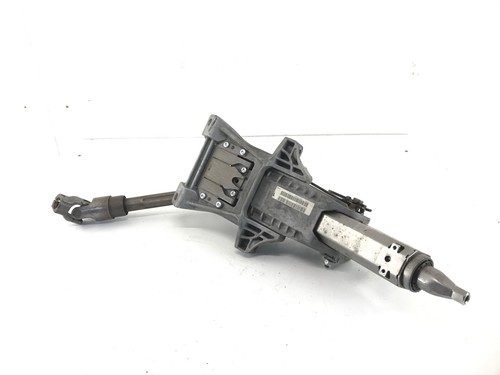 4m51 3c529 piantone sterzo - piantone,