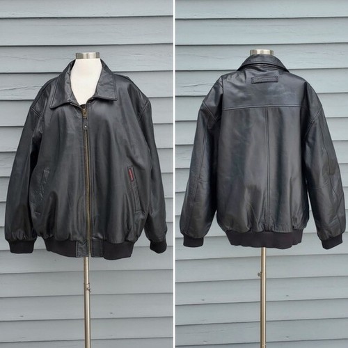 Giacca bomber vintage anni - , 90