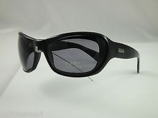 Occhiali sole byblos 348s - occhiali,