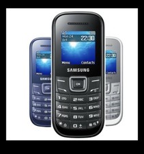 Telefono cellulare basic - telefono, 2g