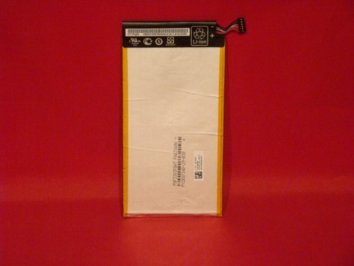Batteria per asus - asus, go