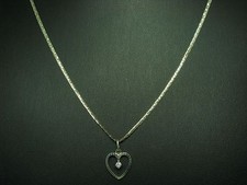 925 silver chain 835 - silver, &