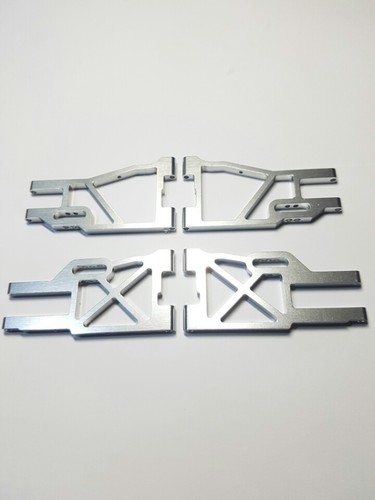 Kyosho lazer - zx,