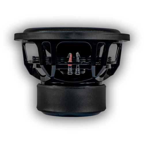 Nemesis audio 12f 1000w - audio, na-12f