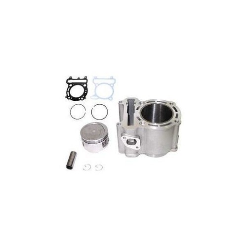 Kit cilindro gruppo termico - kit,