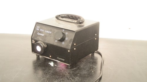 Illuminatore fibra ottica - fibra,