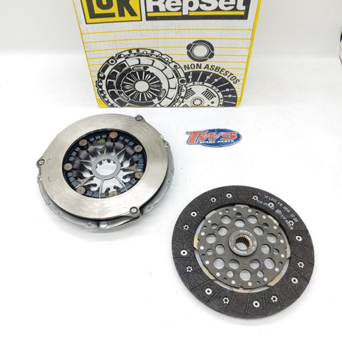 Kit frizione luk adatto per - kit,