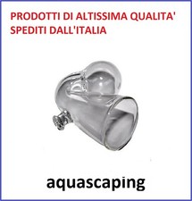 Ampollina misurazione continua