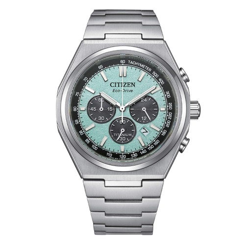 Orologio citizen - orologio,