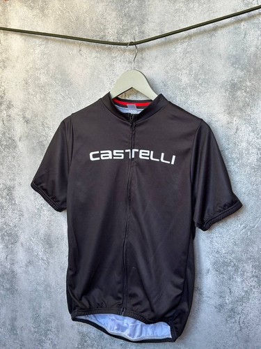 Castelli gabba maglia - castelli,