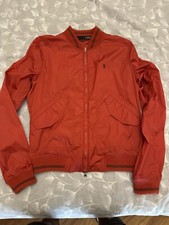 Giubbotto giubbino bomber - giubbotto,