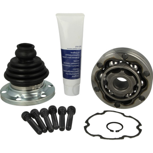 Kit albero cardanico - kit,