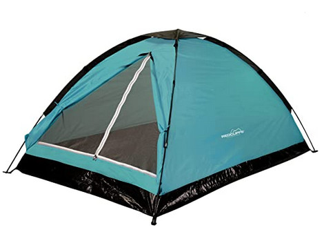 Tende campeggio tenda - campeggio,