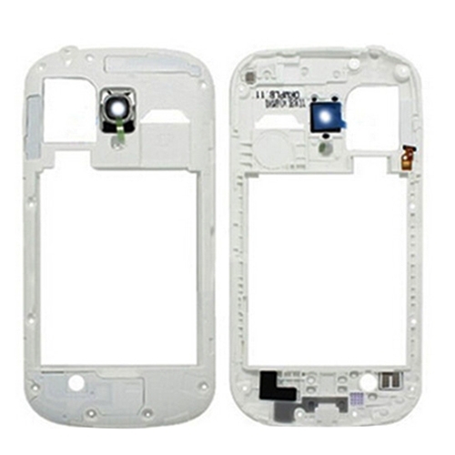 Cover guscio per samsung - cover,