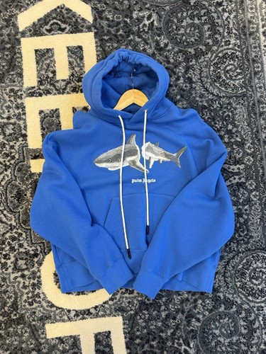 Palm angels shark - palm, /