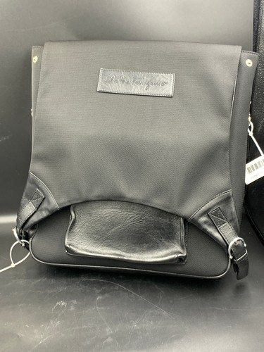 Zainetto salvatore ferragamo - zainetto,