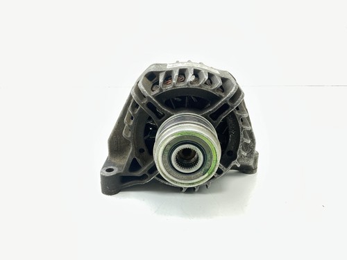 51714791 alternatore - 51714791,