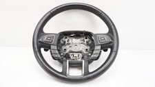 Volante land rover range - volante,