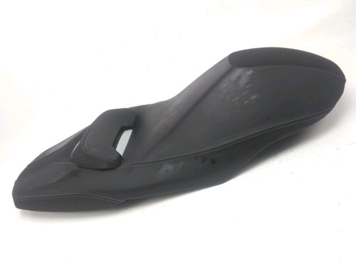 Selle complete yamaha - selle,