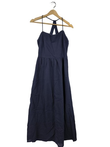 Stradivarius abito estivo - stradivarius,
