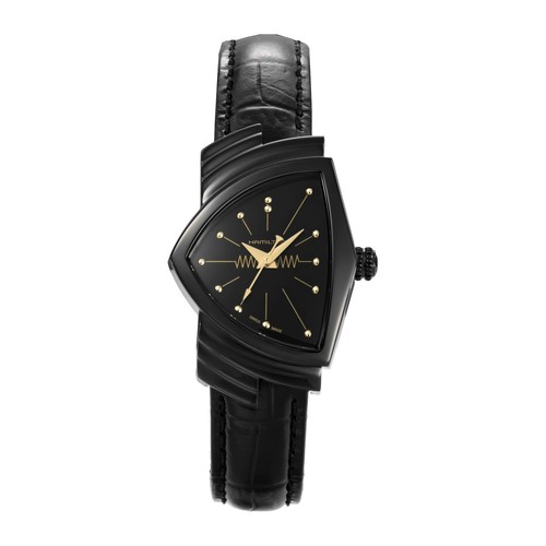Hamilton ventura quartz - hamilton,