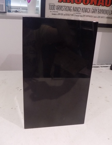 Panasonic hw490 subwoofer - panasonic, sb-hw490
