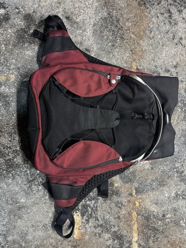 Tumi ducati zaino - zaino, borsa
