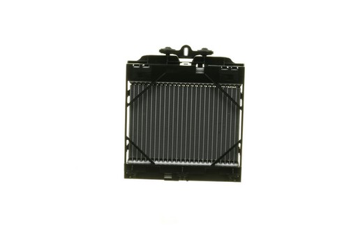 Radiatore acqua mahle per - acqua,