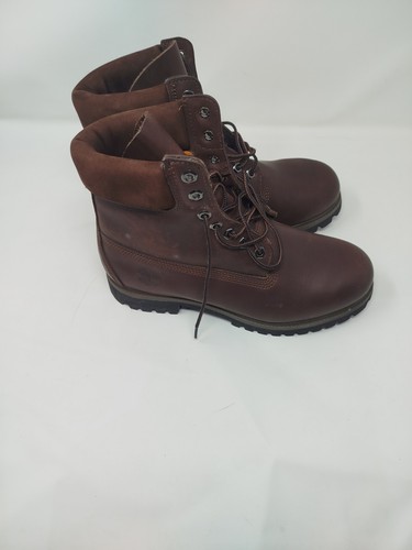 Timberland inch boot - timberland,