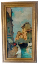 Cirano castelfranchi olio - cirano,