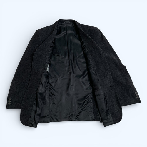Giacca blazer uomo - , gianfranco
