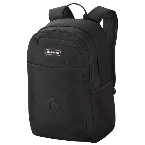 Zaino dakine essentials - essentials, pack